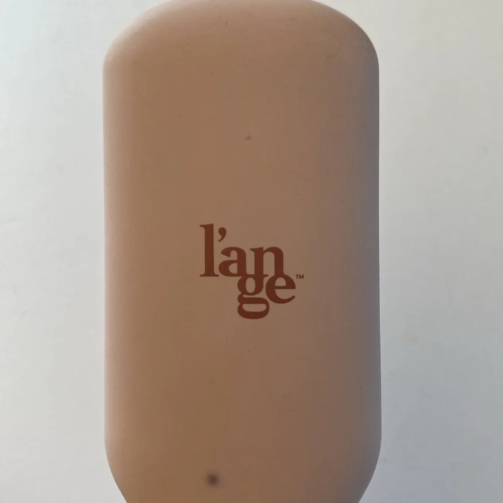 l’ange used maybe